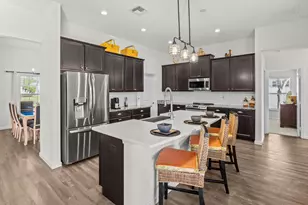 1843 SW Hudson St, Port Saint Lucie, FL 34953 - Photo 5