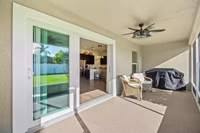 1843 SW Hudson Street, Port Saint Lucie, FL 34953 - Photo 29
