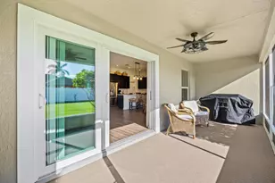 1843 SW Hudson St, Port Saint Lucie, FL 34953 - Photo 29