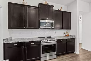 1843 SW Hudson St, Port Saint Lucie, FL 34953 - Photo 7