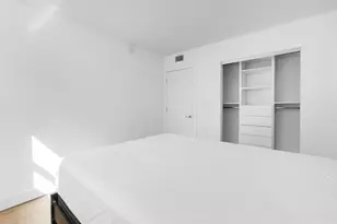 1439 S Ocean Blvd, Pompano Beach, FL 33062 - Photo 23