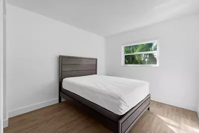 1439 S Ocean Boulevard #215, Pompano Beach, FL 33062 - Photo 21