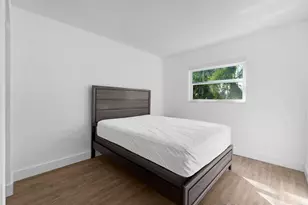 1439 S Ocean Blvd, Pompano Beach, FL 33062 - Photo 21