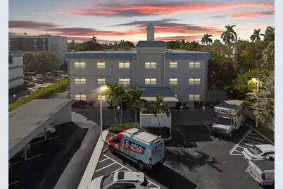 1439 S Ocean Boulevard #215, Pompano Beach, FL 33062 - Photo 41