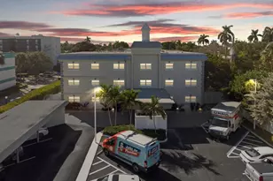 1439 S Ocean Blvd, Pompano Beach, FL 33062 - Photo 41