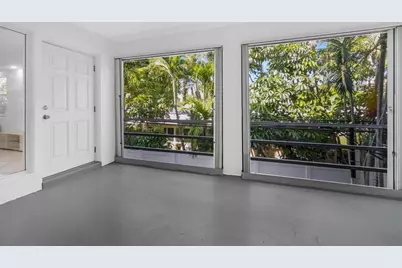 1439 S Ocean Boulevard #215, Pompano Beach, FL 33062 - Photo 17