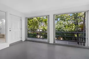 1439 S Ocean Blvd, Pompano Beach, FL 33062 - Photo 17