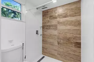 1439 S Ocean Blvd, Pompano Beach, FL 33062 - Photo 35