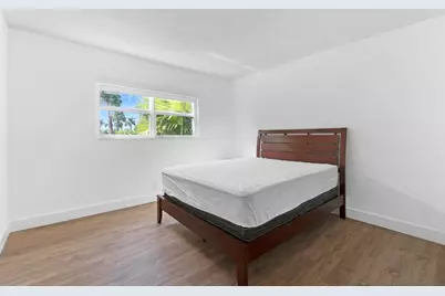 1439 S Ocean Boulevard #215, Pompano Beach, FL 33062 - Photo 29