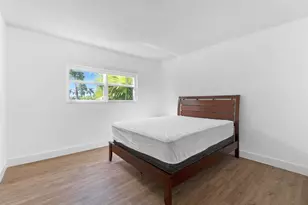 1439 S Ocean Blvd, Pompano Beach, FL 33062 - Photo 29