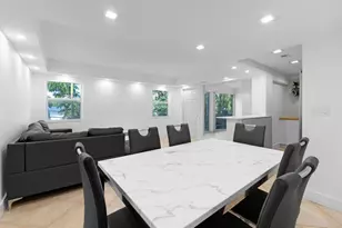 1439 S Ocean Blvd, Pompano Beach, FL 33062 - Photo 11