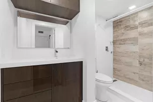 1439 S Ocean Blvd, Pompano Beach, FL 33062 - Photo 33