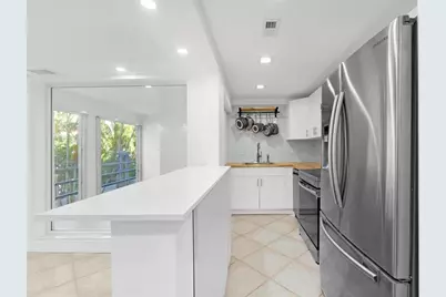 1439 S Ocean Boulevard #215, Pompano Beach, FL 33062 - Photo 5