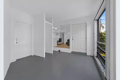 1439 S Ocean Boulevard #215, Pompano Beach, FL 33062 - Photo 19