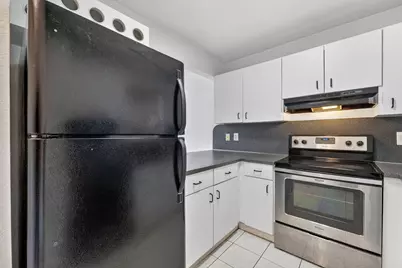 7011 W 29th Avenue #125, Hialeah, FL 33018 - Photo 3