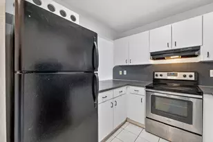 7011 W 29th Ave, Hialeah, FL 33018 - Photo 3