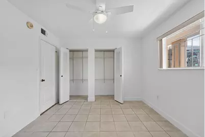 7011 W 29th Avenue #125, Hialeah, FL 33018 - Photo 15