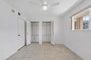 7011 W 29th Ave, Hialeah, FL 33018 - Photo 15