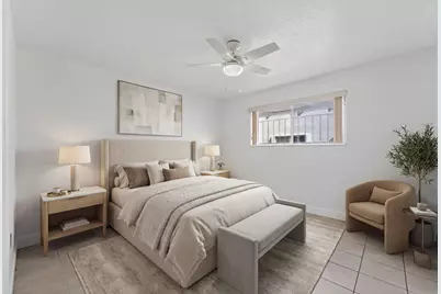 7011 W 29th Avenue #125, Hialeah, FL 33018 - Photo 11