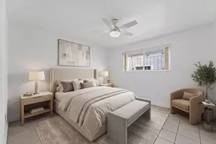 7011 W 29th Ave, Hialeah, FL 33018 - Photo 11