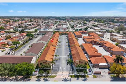 7011 W 29th Avenue #125, Hialeah, FL 33018 - Photo 19