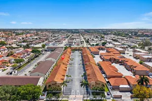 7011 W 29th Ave, Hialeah, FL 33018 - Photo 19