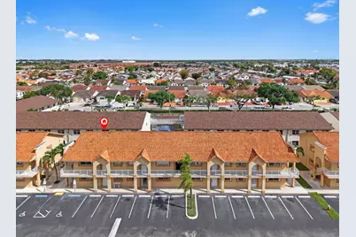 7011 W 29th Avenue #125, Hialeah, FL 33018 - Photo 1