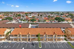 7011 W 29th Ave, Hialeah, FL 33018 - Photo 1