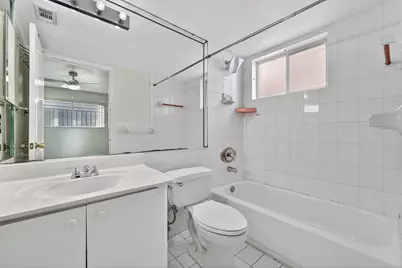 7011 W 29th Avenue #125, Hialeah, FL 33018 - Photo 13