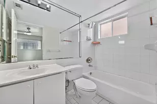 7011 W 29th Ave, Hialeah, FL 33018 - Photo 13