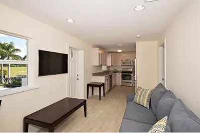 3689 Grand Prix Farms Drive, Wellington, FL 33414 - Photo 13