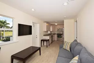 3689 Grand Prix Farms Dr, Wellington, FL 33414 - Photo 13