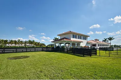 3689 Grand Prix Farms Drive, Wellington, FL 33414 - Photo 11