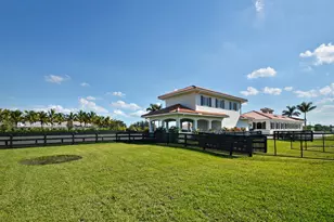 3689 Grand Prix Farms Dr, Wellington, FL 33414 - Photo 11