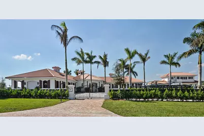 3689 Grand Prix Farms Drive, Wellington, FL 33414 - Photo 1