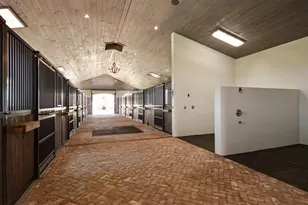 3689 Grand Prix Farms Dr, Wellington, FL 33414 - Photo 3