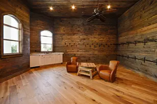 3689 Grand Prix Farms Dr, Wellington, FL 33414 - Photo 5