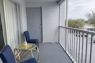 215 SE 3rd Ave, Hallandale Beach, FL 33009 - Photo 11