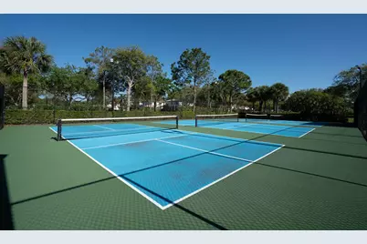 318 September Street, Palm Beach Gardens, FL 33410 - Photo 25