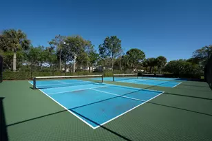 318 September St, Palm Beach Gardens, FL 33410 - Photo 25