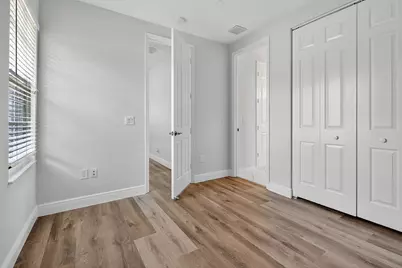 318 September Street, Palm Beach Gardens, FL 33410 - Photo 15