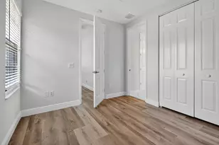 318 September St, Palm Beach Gardens, FL 33410 - Photo 15