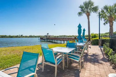 318 September Street, Palm Beach Gardens, FL 33410 - Photo 27