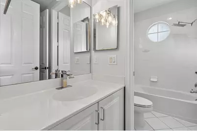 318 September Street, Palm Beach Gardens, FL 33410 - Photo 13