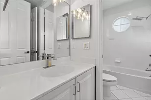 318 September St, Palm Beach Gardens, FL 33410 - Photo 13