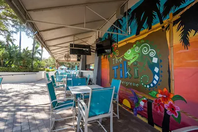 318 September Street, Palm Beach Gardens, FL 33410 - Photo 21