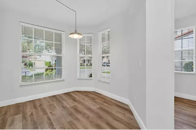 318 September Street, Palm Beach Gardens, FL 33410 - Photo 5