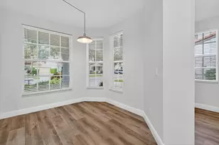 318 September St, Palm Beach Gardens, FL 33410 - Photo 5