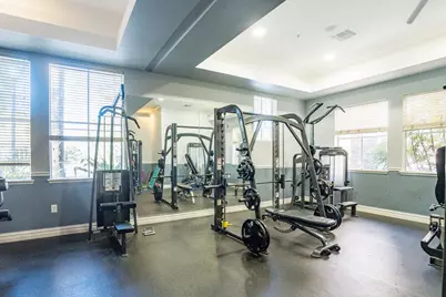 318 September Street, Palm Beach Gardens, FL 33410 - Photo 29