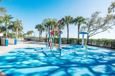 318 September Street, Palm Beach Gardens, FL 33410 - Photo 23